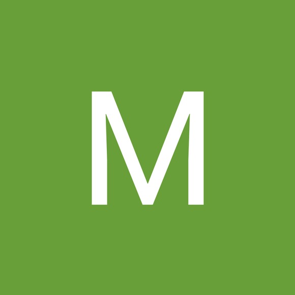 mwilmarth